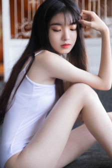 手机 电视剧