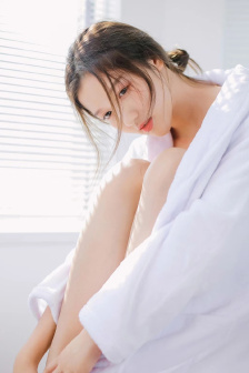 老公不在的午后美好时光免费观看