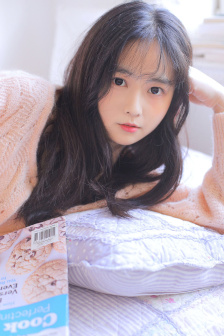 奇怪的律师禹英雨