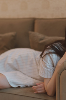 免费直播入口在线观看