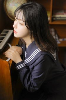 美丽的姑娘韩国电影