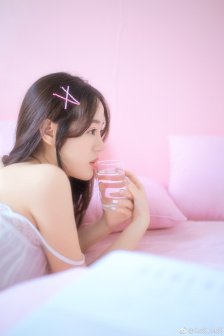 东北杂乱合集2全文阅读手机