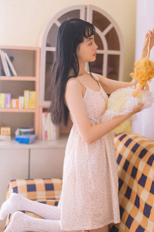 女人用什么润滑剂好