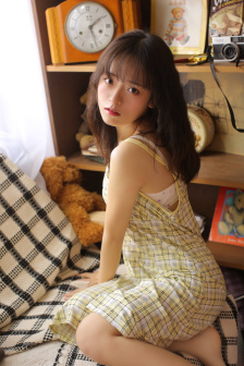 少女大人电视剧